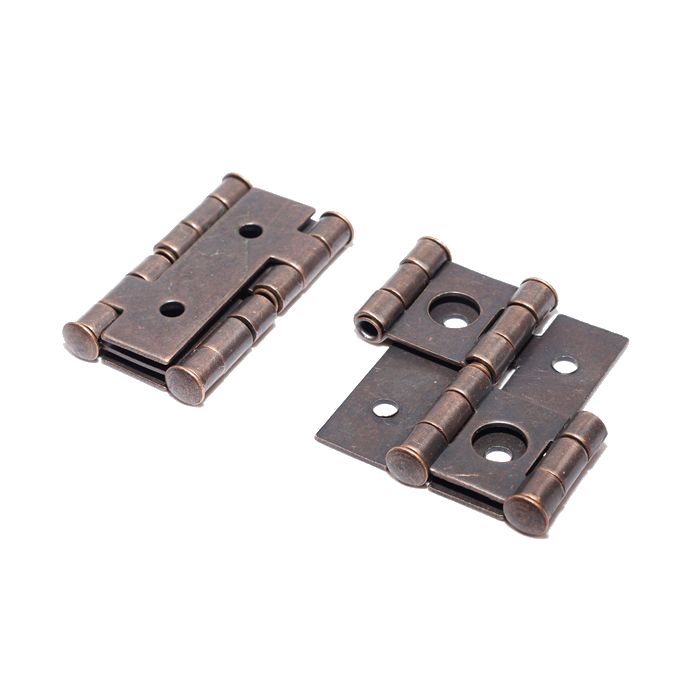 자유경첩 25X47mm (15T 목재용) 1