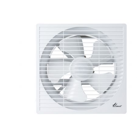 한일 환풍기 30cm 셔터 1