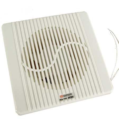 환풍기 SL-100G 날개 10cm 1