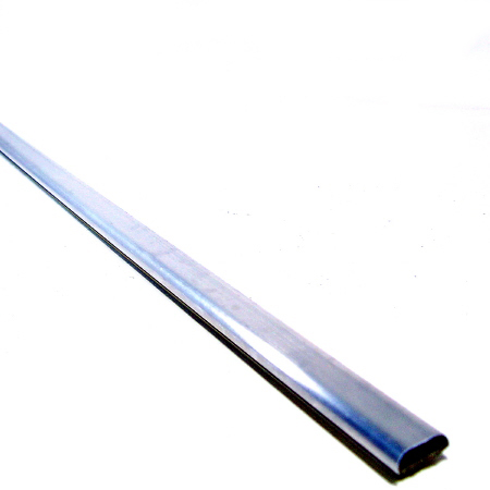 전선몰딩 알루미늄 2호 1