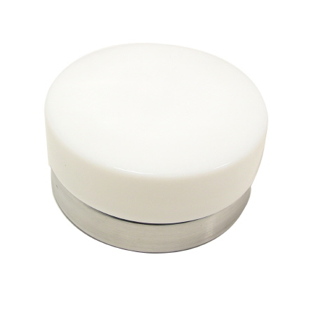 전구 (방수, 모찌등) 1