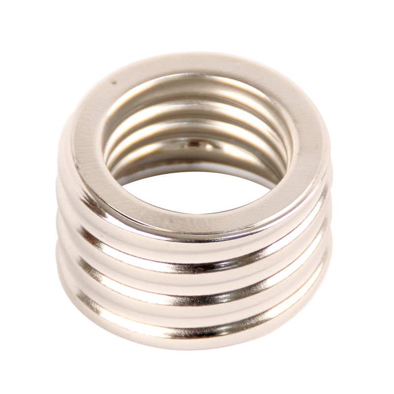 E39-E26  변환소켓 1