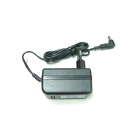 아답터 정전압 1.5V 300mA 1