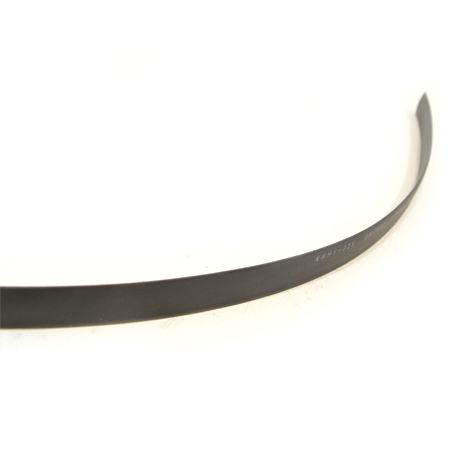 전선 열수축 튜브 1m (7mm) 1