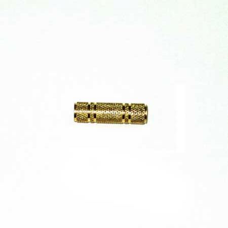 헤드폰 더빙선 중계기 1