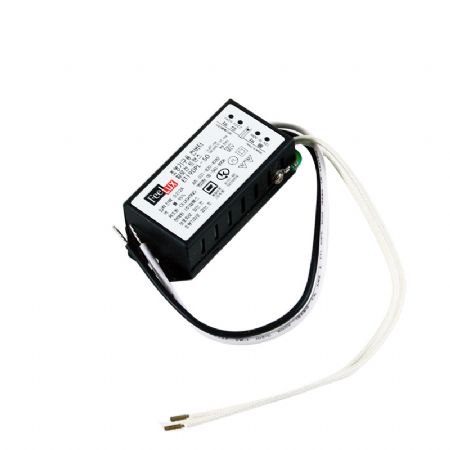 할로겐 전자식 트랜스 50W 220V60Hz 1