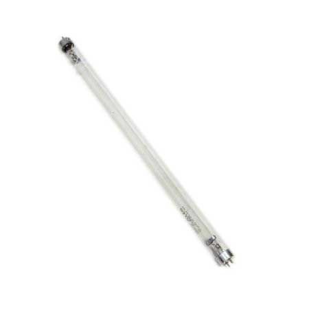 식기소독기용 자외선 형광램프 10W 수입일본 1