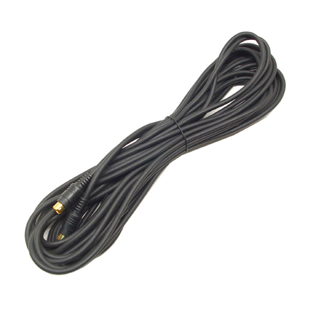 S-VHS 연결선 10m 1