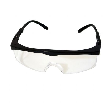 보안경 (투명) 1