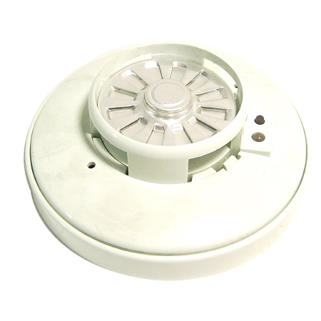 정온식 감지기 1종 70도 1