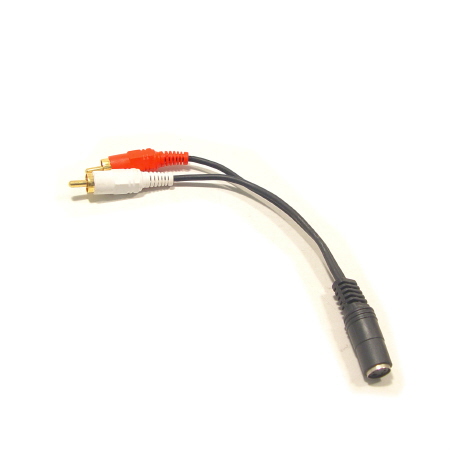 S단자 +핀코드 1