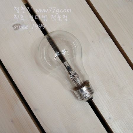 단순함은 노력과 집중할수 있는 기술력이 필요 합니다.