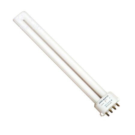 삼파장 백열등색 55W FPL 1