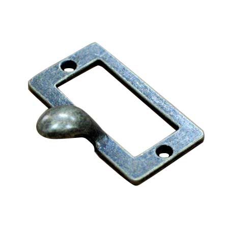 명찰꽂이 대 (KT_F027/AB) 1