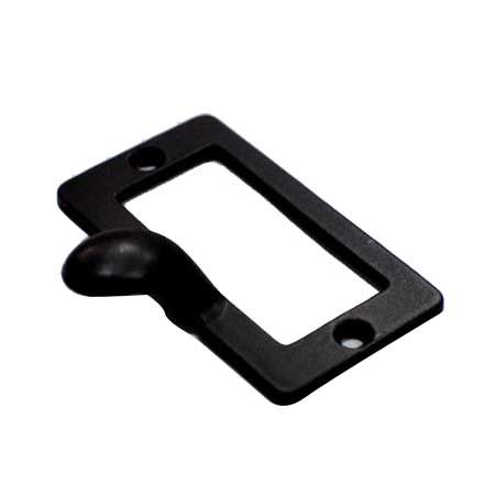 명찰꽂이 대 (KT_F027/BLK) 1