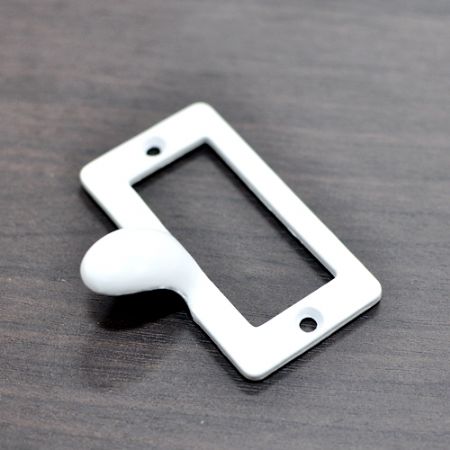 명찰꽂이 대 (KT_F027/W) 1