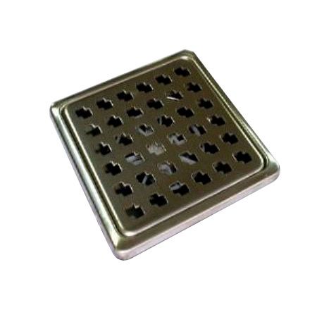 냄새차단 육가 표준  75-100mm 배관 (130X130타일) 1