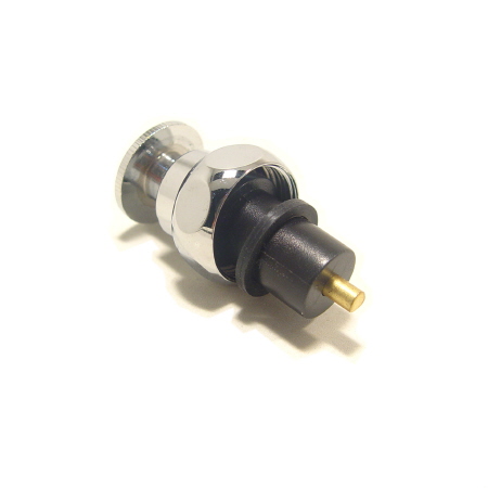 소변기 푸쉬버튼 부속 1