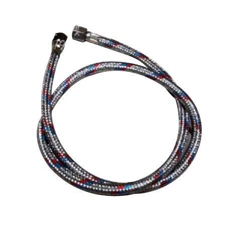 일반 보일러 기름통 연결선 2M 1