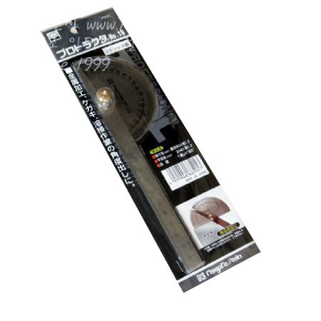 신화 분도기(각도기) 1