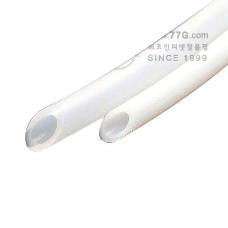 정수기, 비데 호스 6mm 1M당 1