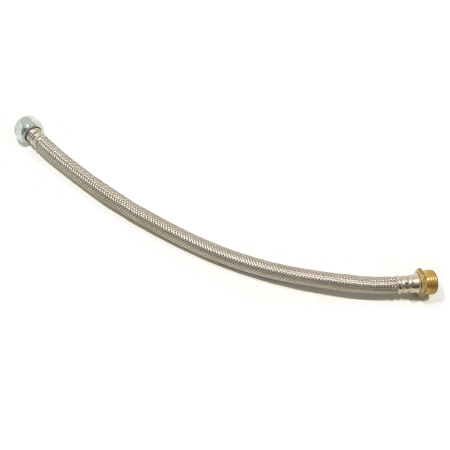 원홀 수도용 조절대 380mm 1