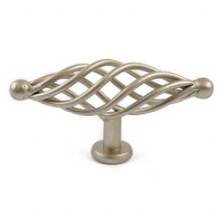 케이즈 대 (KT1004/DN) 1