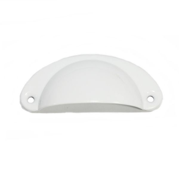 반달 (KT_F029/ W) 1