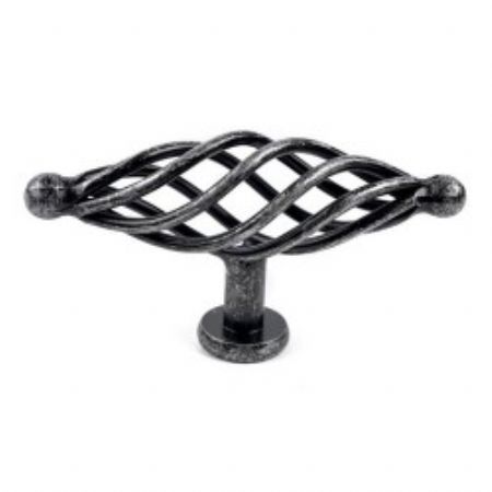 케이즈 대 (KT1005/AP) 1