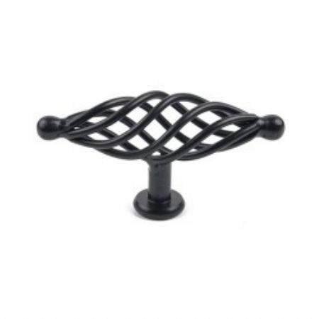 케이즈 대 (KT1006/BLK) 1