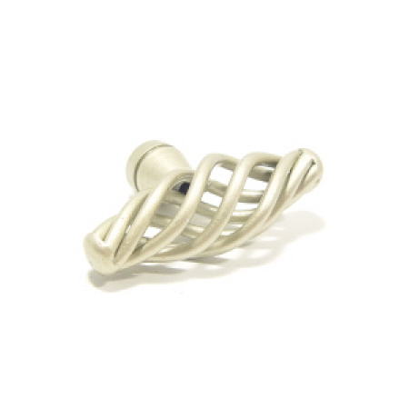 케이즈 소 (KT1007/DN) 1