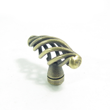 케이즈 소 (KT1008/AB) 1