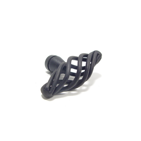 케이즈 소 (KT1009/BLK) 1