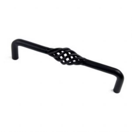 케이즈 막대볼 128mm 1