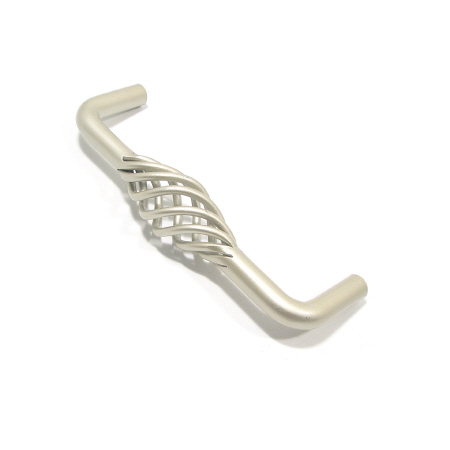 케이즈 막대볼 소 (KT1016/DN) 1