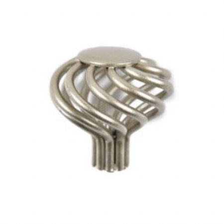 케이즈 솔방울 골드샴페인 1