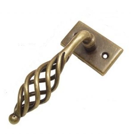 꽈배기 사각 스티미 (KT1035/AB) 1