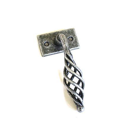 꽈배기 사각 스티미 (KT1035/AP) 1