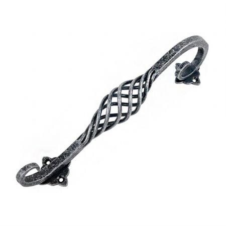 엔틱 스잔느 (KT1038/APS) 1