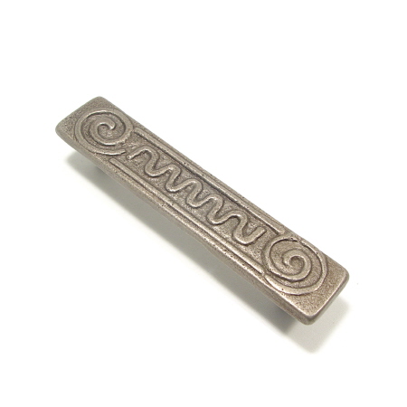 달팽이 고인돌 (KT1507/AP) 1