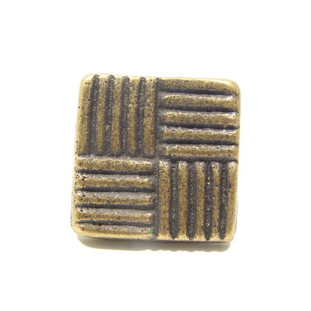 빗살 스퀘어 (KT1570/AB) 1