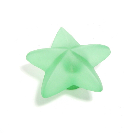 연두별 (KT2012) 1