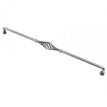 엔틱 정 꽈배기 (KT1036/APS) 1