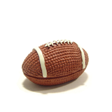 럭비공 (KT2804) 1