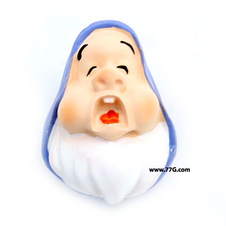 일곱난쟁이 (KT2824) 1