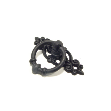 블랙 가든 (KT3003/BLK) 1