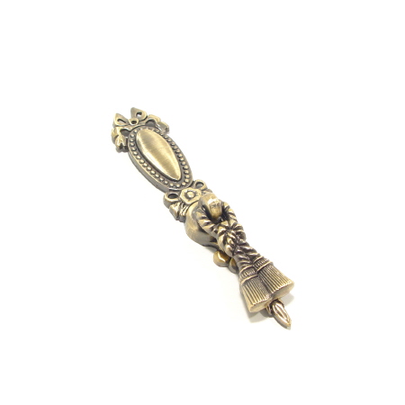 브론즈 프린세스 1