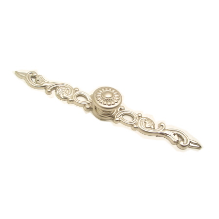 웨스턴 실버 (KT3096/DN) 1