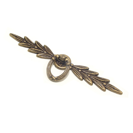 파이어 버드 (KT3097/AB) 1