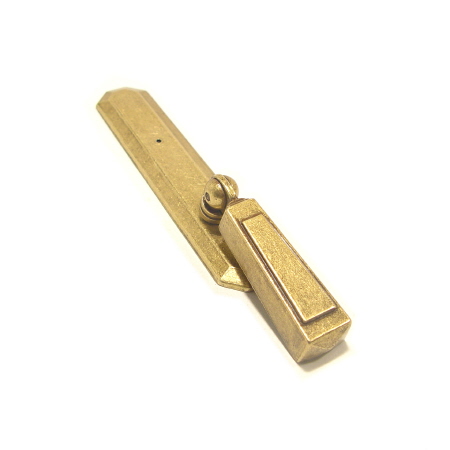 브론즈 스퀘어 1